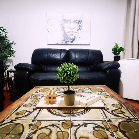 Plush 2 Bedroom Unit 5Min Downtown Off Wellington Montréal Esterno foto